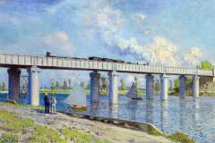 railway-bridge-at-argenteuil-1873