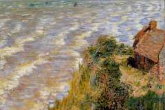 rising-tide-at-pourville-1882