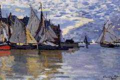 sailboats-1866