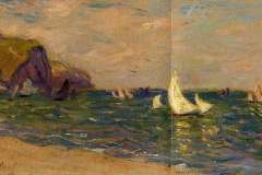 sailboats-at-sea-pourville