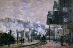 saint-lazare-station-the-western-region-goods-sheds