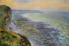 seascape-near-fecamp