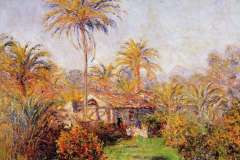 small-country-farm-in-bordighera