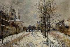 snow-effect-the-boulevard-de-pontoise-at-argenteuil