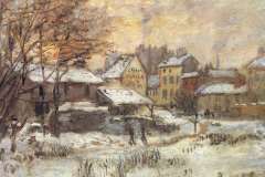 snow-effect-with-setting-sun-1875-1