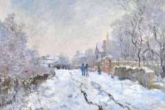 snow-scene-at-argenteuil