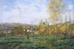 springtime-in-vetheuil