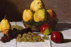 still-life-with-pears-and-grapes