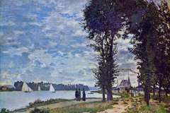 the-banks-of-the-seine-at-argenteuil