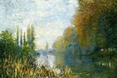 the-banks-of-the-seine-in-autumn