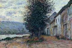 the-banks-of-the-seine