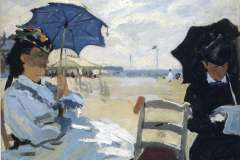 the-beach-at-trouville