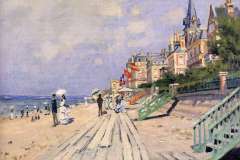 the-boardwalk-at-trouville