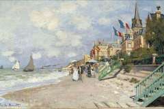 the-boardwalk-on-the-beach-at-trouville