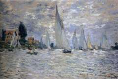 the-boats-regatta-at-argenteuil