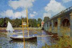 the-bridge-at-argenteuil