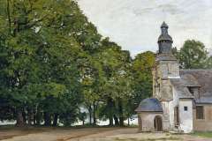 the-chapel-notre-dame-de-grace-at-honfleur