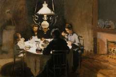 the-dinner-1869-1