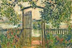 the-garden-gate-at-vetheuil-1