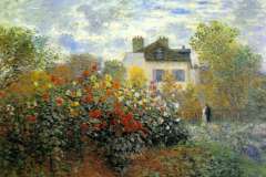 the-garden-of-monet-at-argenteuil