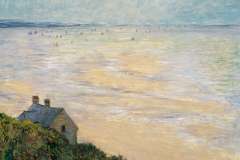 the-hut-at-trouville-low-tide-1881