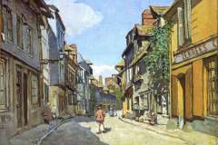 the-la-rue-bavolle-at-honfleur