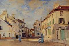 the-old-rue-de-la-chaussee-argenteuil