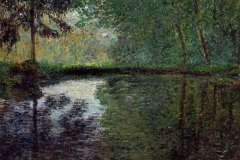 the-pond-at-montgeron-2