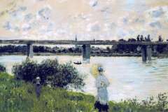 the-promenade-near-the-bridge-of-argenteuil