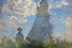 the-promenade-woman-with-a-parasol