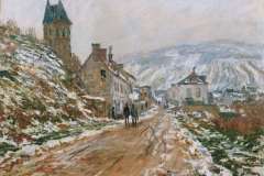 the-road-in-vetheuil-in-winter