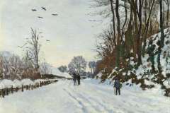 the-road-to-the-farm-of-saint-simeon-in-winter