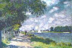 the-seine-at-argenteuil-1875