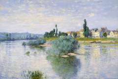 the-seine-at-lavacourt-1880