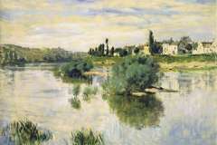 the-seine-at-lavacourt