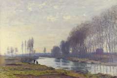 the-small-arm-of-the-seine-at-argenteuil