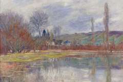 the-spring-at-vetheuil