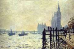 the-thames-below-westminster-1871