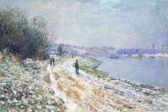 the-tow-path-at-argenteuil-winter