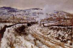 train-in-the-snow-at-argenteuil-1875