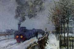 train-in-the-snow-or-the-locomotive-1875