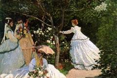 women-in-the-garden