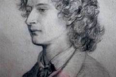 algernon-charles-swinburne-1862