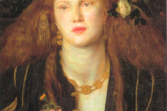 dante-gabriel-rossetti-bocca-baciata-1859