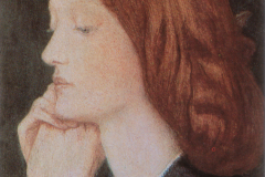 portrait-of-elizabeth-siddal-1854