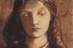 portrait-of-elizabeth-siddal-1855