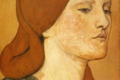 portrait-of-elizabeth-siddal-1865