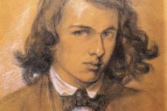 self-portrait-1847