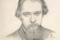 self-portrait-1861