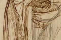 sketch-for-dante-at-verona-with-a-preliminary-study-for-the-principal-figure